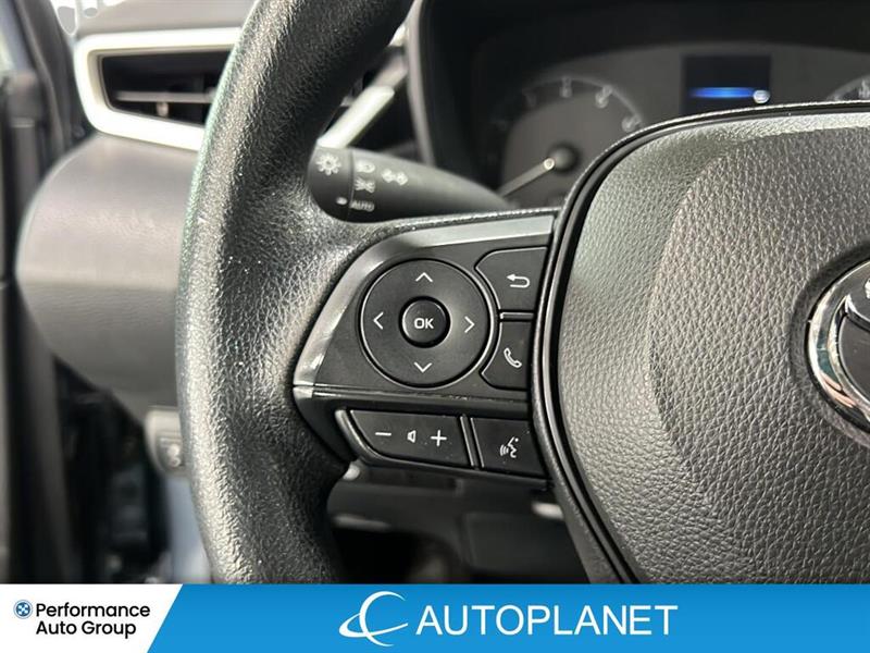 toyota Corolla 2023 - 18