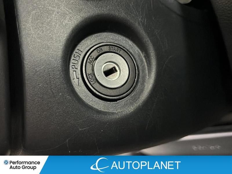 toyota Corolla 2023 - 20