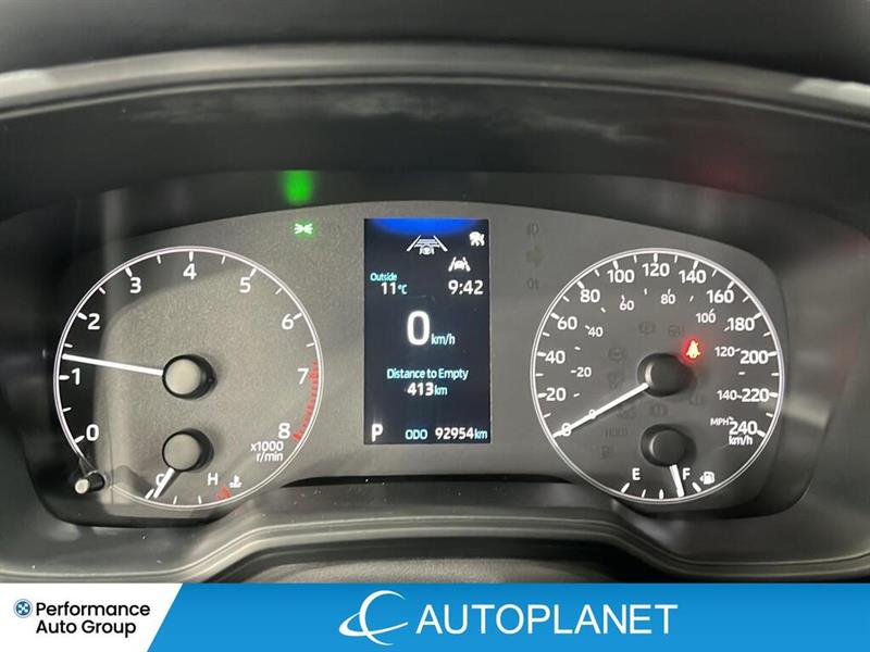 toyota Corolla 2023 - 21