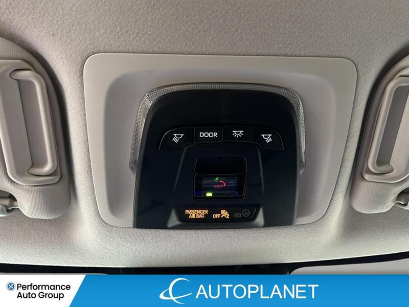 toyota Corolla 2023 - 25