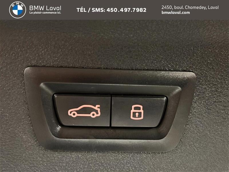 bmw X3 2024 - 32