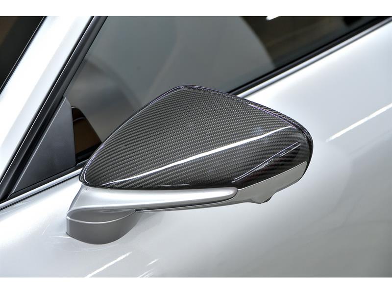 porsche 911 2025 - 10