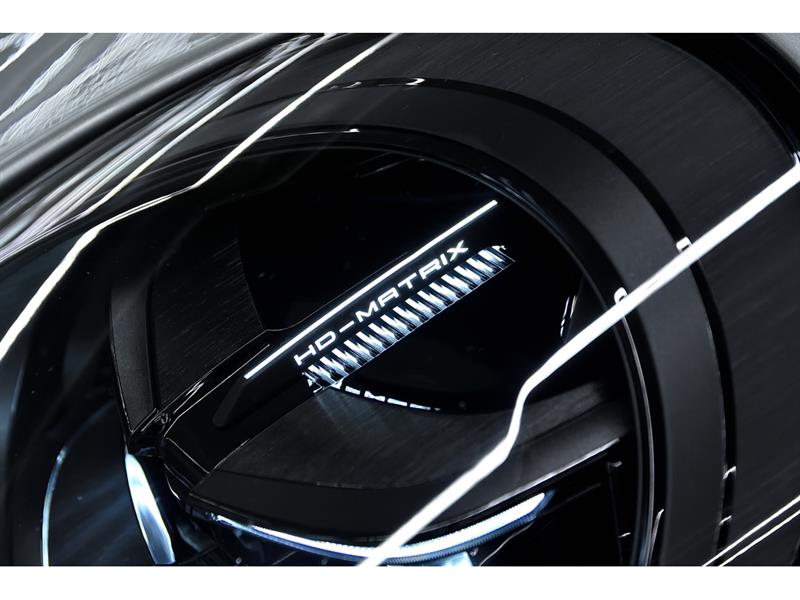 porsche 911 2025 - 11