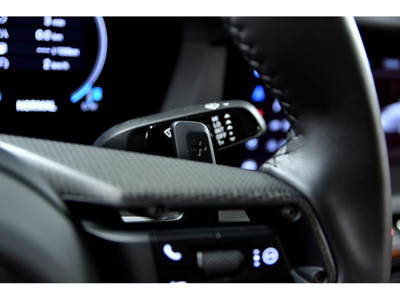 porsche 911 2025 - 26