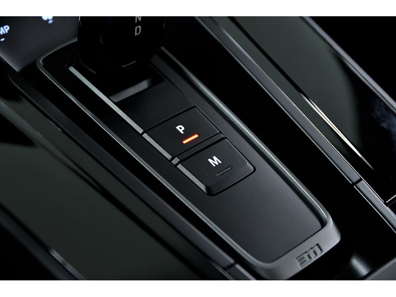 porsche 911 2025 - 34