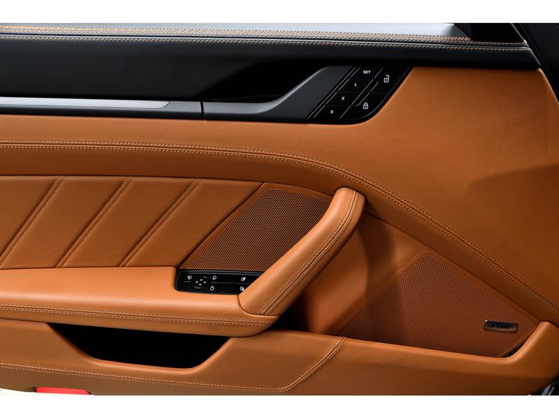 porsche 911 2025 - 37