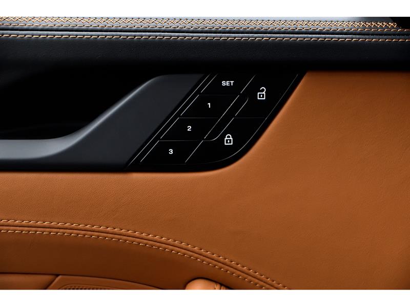 porsche 911 2025 - 38