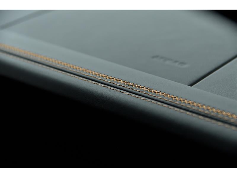 porsche 911 2025 - 42