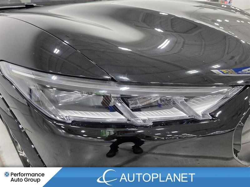 ford Mustang Mach-E 2023 - 13