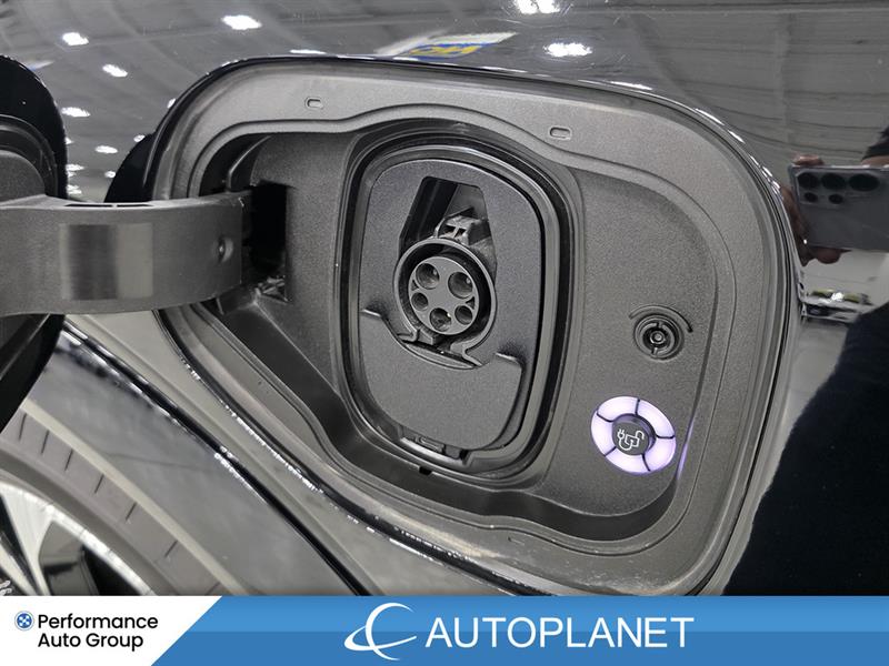 ford Mustang Mach-E 2023 - 16