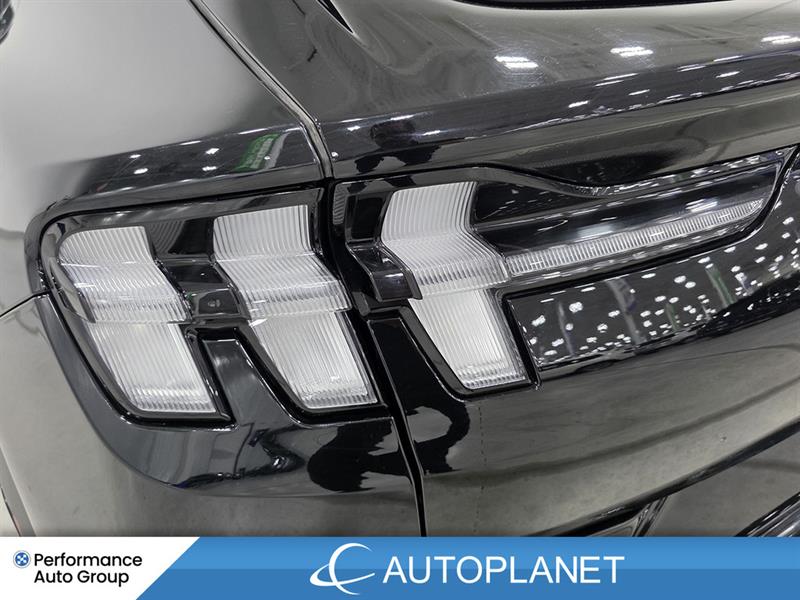 ford Mustang Mach-E 2023 - 20