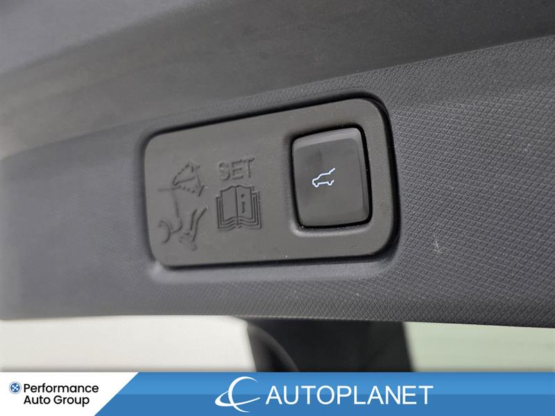 ford Mustang Mach-E 2023 - 21