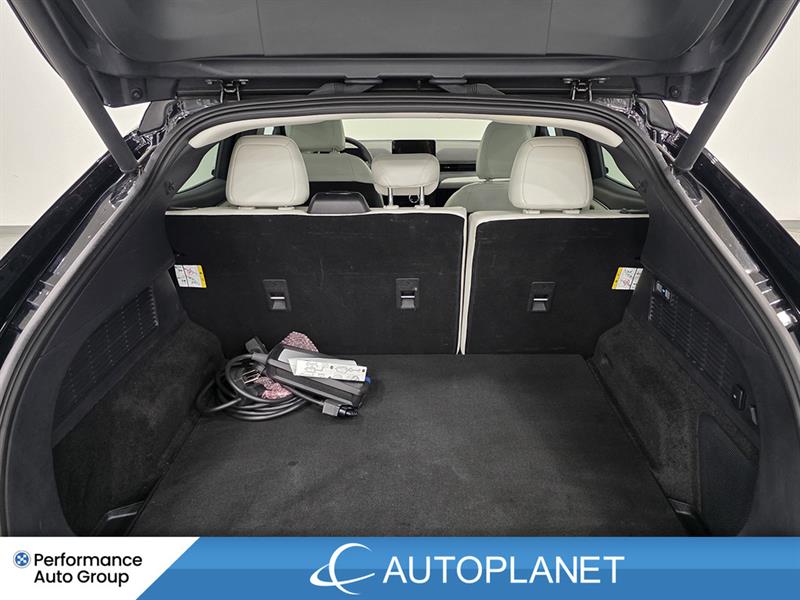 ford Mustang Mach-E 2023 - 22