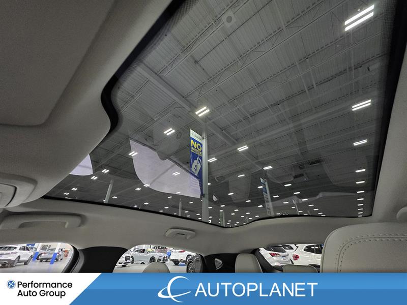 ford Mustang Mach-E 2023 - 23