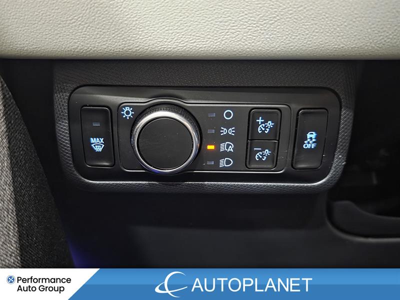 ford Mustang Mach-E 2023 - 32