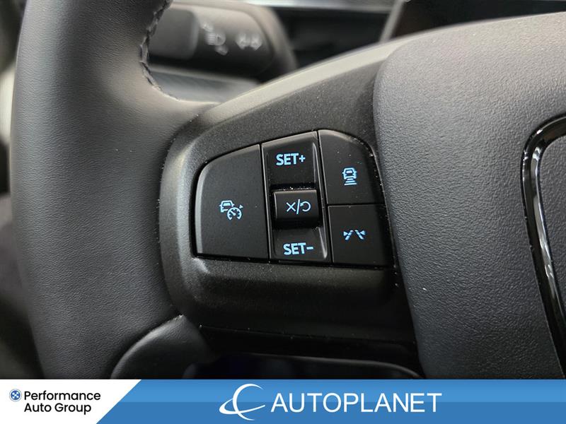 ford Mustang Mach-E 2023 - 33