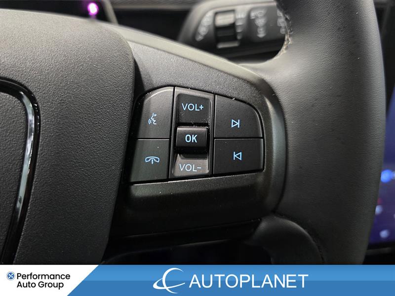 ford Mustang Mach-E 2023 - 34