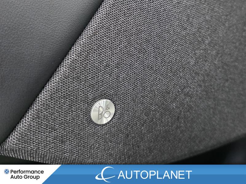 ford Mustang Mach-E 2023 - 35