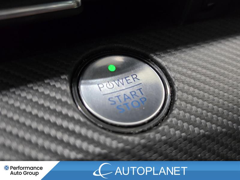 ford Mustang Mach-E 2023 - 45