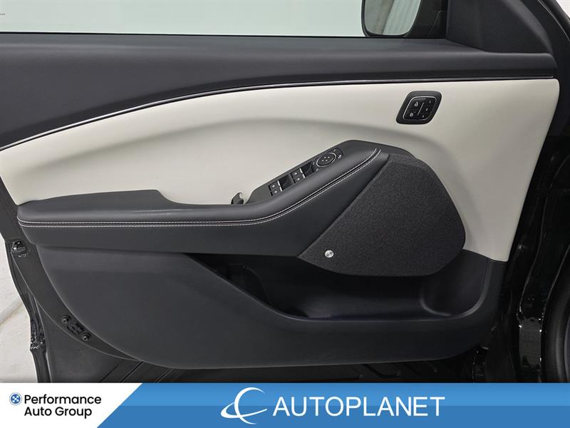 ford Mustang Mach-E 2023 - 46