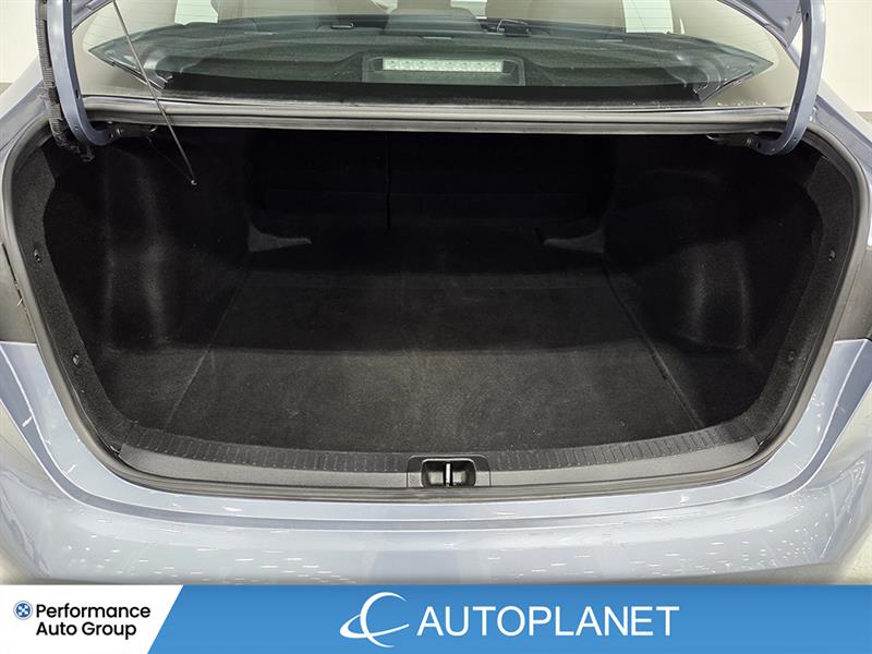 toyota Corolla 2022 - 15