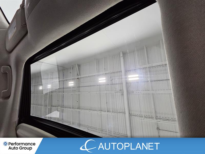 toyota Corolla 2022 - 17