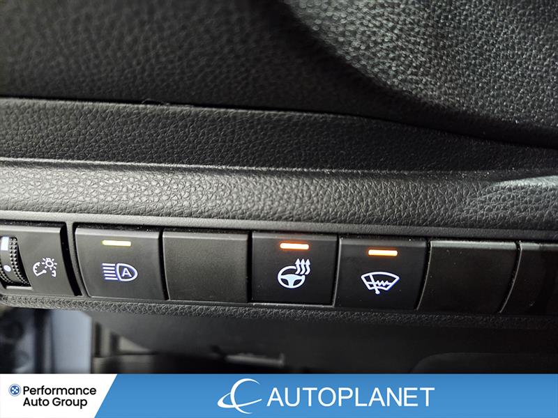 toyota Corolla 2022 - 19