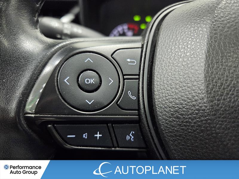 toyota Corolla 2022 - 22