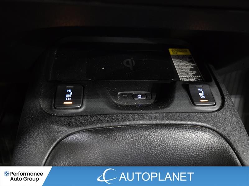 toyota Corolla 2022 - 25