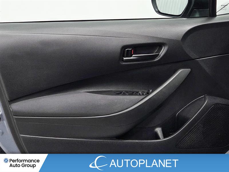 toyota Corolla 2022 - 33