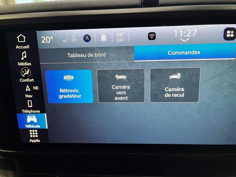 jeep Wrangler 4 Door 2024 - 19