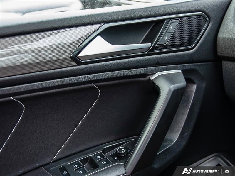 volkswagen Tiguan 2024 - 12