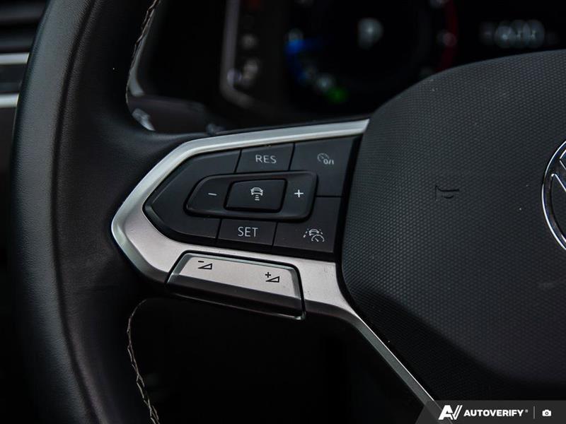 volkswagen Tiguan 2024 - 13