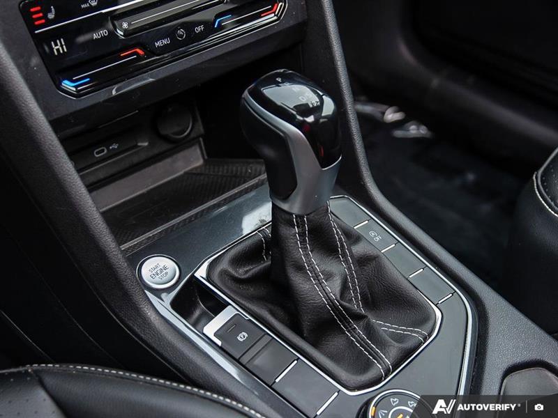 volkswagen Tiguan 2024 - 14