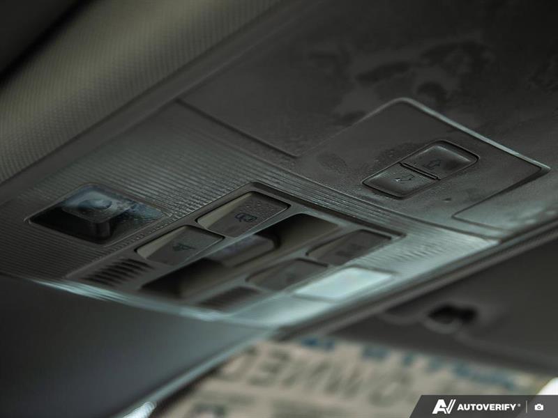 volkswagen Tiguan 2024 - 17