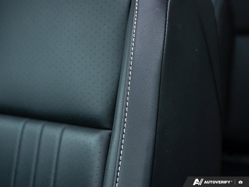 volkswagen Tiguan 2024 - 18