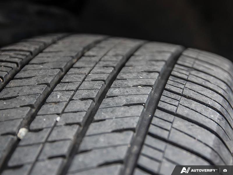 volkswagen Tiguan 2024 - 20