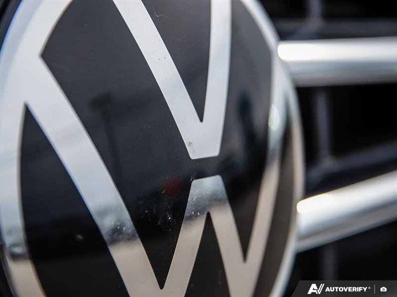 volkswagen Tiguan 2024 - 22