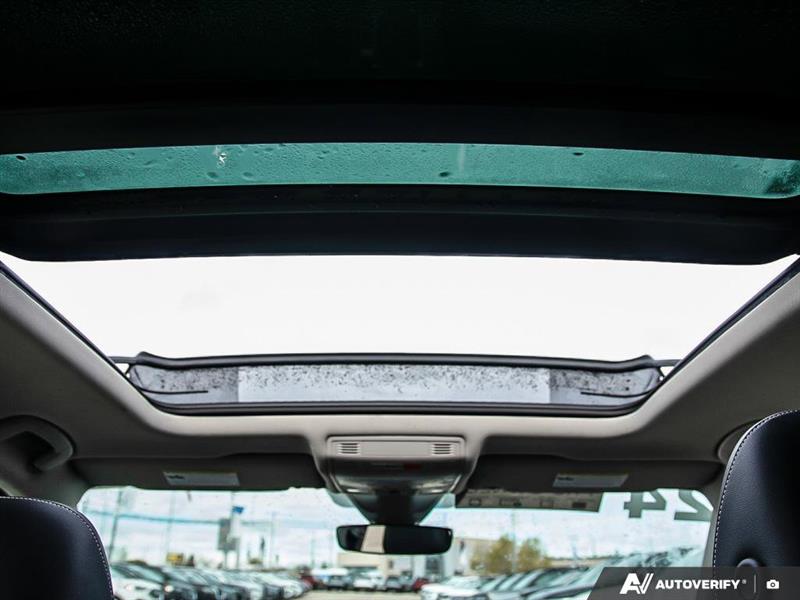 volkswagen Tiguan 2024 - 28