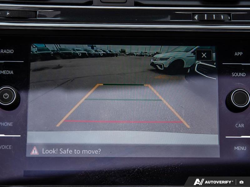 volkswagen Tiguan 2024 - 29