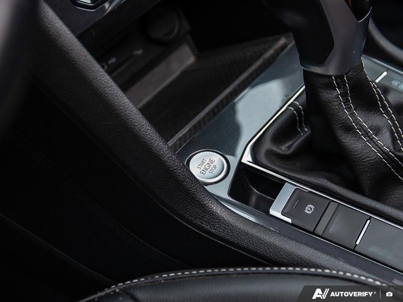 volkswagen Tiguan 2024 - 30