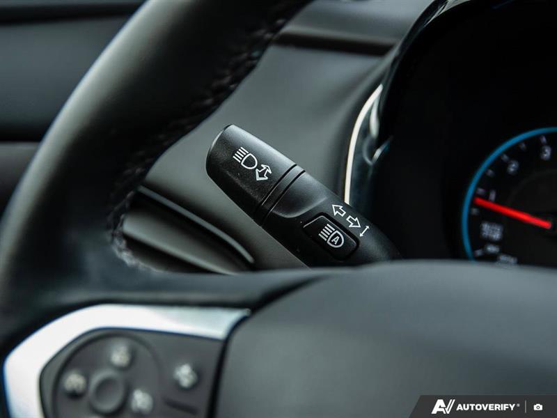 chevrolet Traverse 2023 - 12