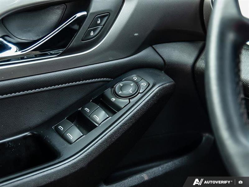 chevrolet Traverse 2023 - 13