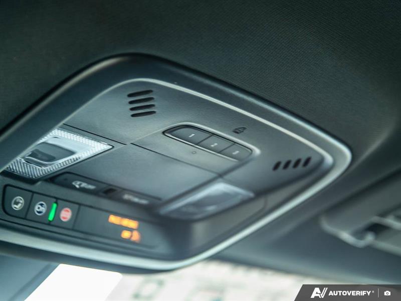 chevrolet Traverse 2023 - 18