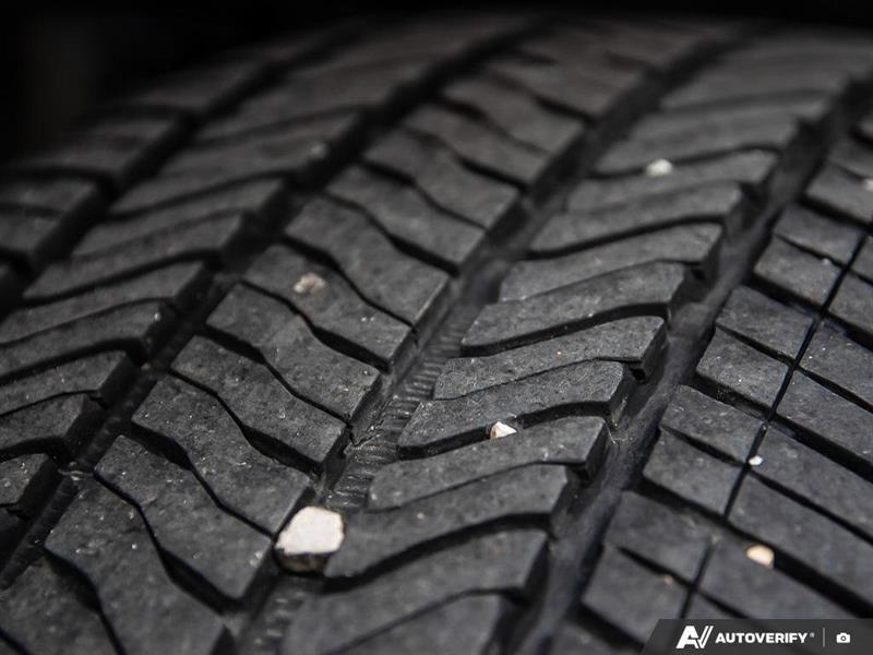 chevrolet Traverse 2023 - 20