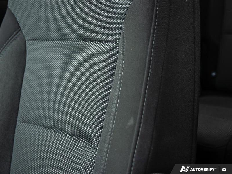 chevrolet Traverse 2023 - 26