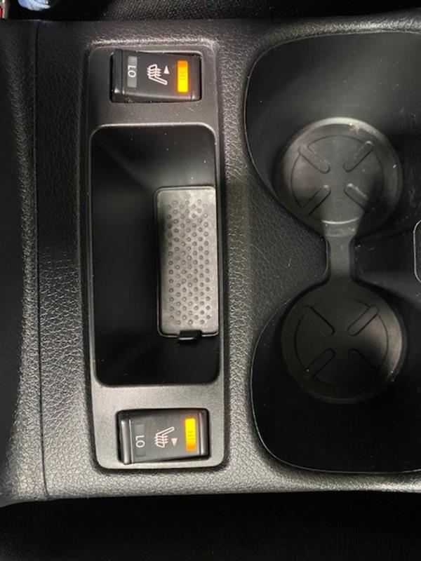 nissan Qashqai 2017 - 16