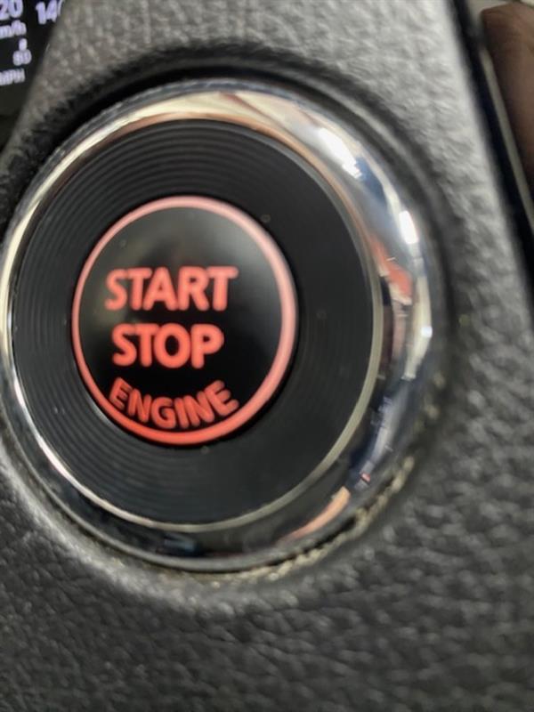 nissan Qashqai 2017 - 21