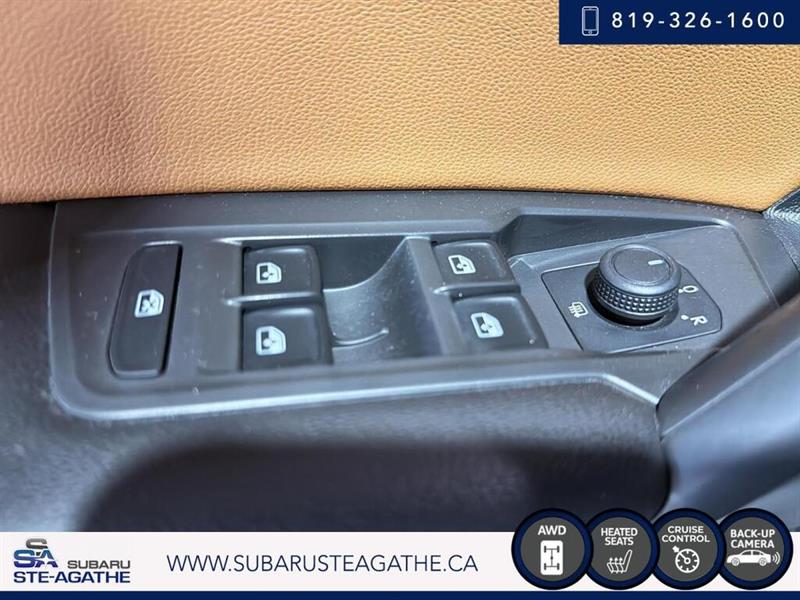 volkswagen Tiguan 2021 - 18