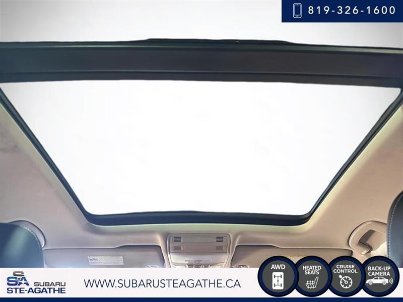 volkswagen Tiguan 2021 - 20